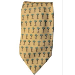 Vineyard Vines A.B.O.S Tie